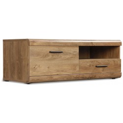 TV komoda LEN2-BP 120 NAUJIENA 